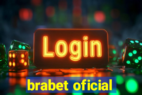 brabet oficial